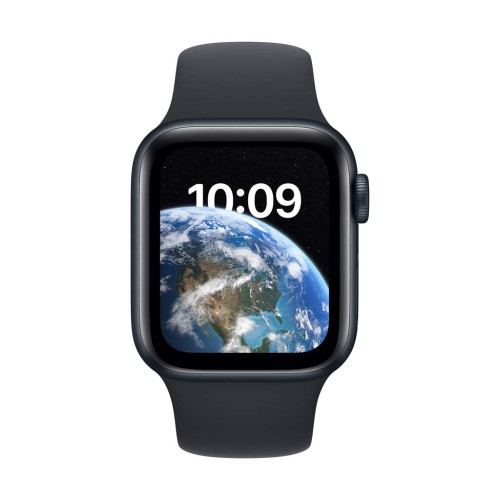 Apple watch on sale gps 40mm
